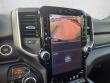 2026 Ram 1500 Big Horn Truck Crew Cab