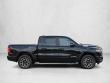 2027 Ram 1500 Laramie Truck Crew Cab