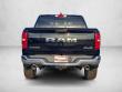 2026 Ram 1500 Big Horn Truck Crew Cab