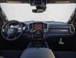 2026 Ram 1500 Big Horn Truck Crew Cab