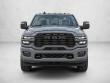 2027 Ram 2500 Lone Star Truck Crew Cab