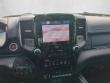 2026 Ram 1500 RHO Truck Crew Cab