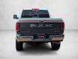 2026 Ram 2500 Laramie Truck Crew Cab