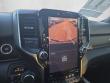 2026 Ram 1500 Big Horn Truck Crew Cab