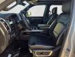 2027 Ram 1500 Laramie Truck Crew Cab