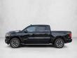 2027 Ram 1500 Laramie Truck Crew Cab