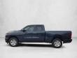 2026 Ram 1500 Tradesman Truck Quad Cab