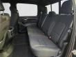 2026 Ram 1500 Lone Star Truck Crew Cab