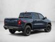 2027 Ram 1500 Rebel Truck Crew Cab