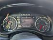 2026 Ram 1500 Express Truck Crew Cab
