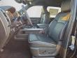 2027 Ram 3500 Laramie Truck Crew Cab