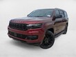 Jeep Wagoneer