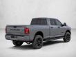 2027 Ram 2500 Lone Star Truck Crew Cab