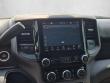 2027 Ram 3500 Laramie Truck Crew Cab