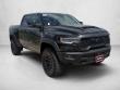 2026 Ram 1500 RHO Truck Crew Cab