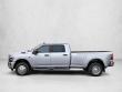 2027 Ram 3500 Lone Star Truck Crew Cab