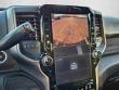2027 Ram 2500 Black Express Truck Crew Cab