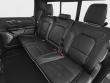 2027 Ram 1500 Limited Truck Crew Cab