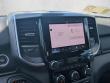2026 Ram 1500 Lone Star Truck Crew Cab