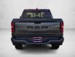 2026 Ram 1500 Express Truck Crew Cab
