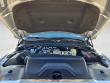 2027 Ram 3500 Tradesman Truck Crew Cab