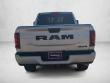 2027 Ram 2500 Black Express Truck Crew Cab