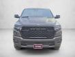 2026 Ram 1500 Lone Star Truck Crew Cab