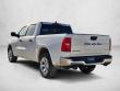 2026 Ram 1500 Big Horn Truck Crew Cab
