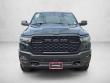 2026 Ram 1500 Warlock Truck Crew Cab