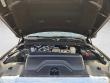2027 Ram 3500 Tradesman Truck Crew Cab