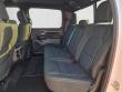 2026 Ram 1500 Big Horn Truck Crew Cab