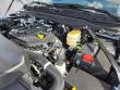 2026 Ram 2500 Laramie Truck Crew Cab