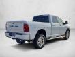 2027 Ram 2500 Laramie Truck Crew Cab