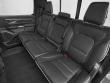 2026 Ram 1500 Laramie Truck Crew Cab