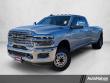  Ram 3500