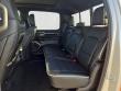 2027 Ram 1500 Laramie Truck Crew Cab