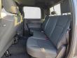 2027 Ram 2500 Black Express Truck Crew Cab