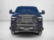 2027 Ram 3500 Lone Star Truck Crew Cab