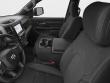 2026 Ram 1500 Express Truck Crew Cab