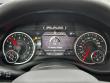 2026 Ram 1500 Express Truck Crew Cab