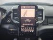 2026 Ram 2500 Laramie Truck Mega Cab