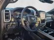 2027 Ram 3500 Lone Star Truck Crew Cab