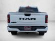 2026 Ram 1500 Lone Star Truck Quad Cab