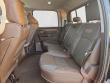 2027 Ram 3500 Longhorn Truck Crew Cab