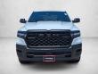 2026 Ram 1500 Tradesman Truck Crew Cab