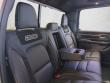 2026 Ram 1500 Big Horn Truck Crew Cab