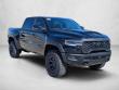 2026 Ram 1500 RHO Truck Crew Cab