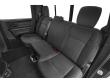 2027 Ram 2500 Black Express Truck Crew Cab
