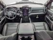 2026 Ram 1500 Laramie Truck Crew Cab