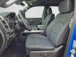 2026 Ram 1500 Lone Star Truck Crew Cab